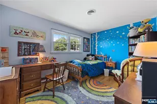 12 Ryder Rd, Wayne, NJ 07470 - Photo 16