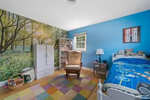 12 Ryder Rd, Wayne, NJ 07470 - Photo 14
