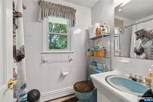 12 Ryder Rd, Wayne, NJ 07470 - Photo 20