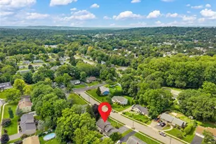 12 Ryder Rd, Wayne, NJ 07470 - Photo 30