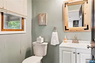 160 Arlington Blvd, North Arlington, NJ 07031 - Photo 20
