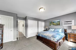 149 Chestnut St, Kearny, NJ 07032 - Photo 24