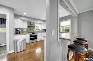 149 Chestnut St, Kearny, NJ 07032 - Photo 12