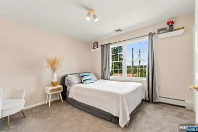 172 Rafkind Road, Bloomingdale, NJ 07403 - Photo 28