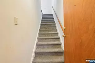 1315 Anderson Ave 26, Fort Lee, NJ 07024 - Photo 4