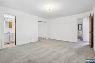 1315 Anderson Ave 26, Fort Lee, NJ 07024 - Photo 18