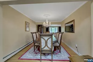 33 Hurlbut St, Westwood, NJ 07675 - Photo 10