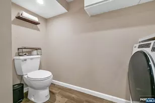 101 Pinecrest Terrace, Wayne, NJ 07470 - Photo 28