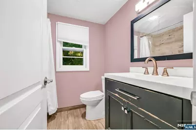 101 Pinecrest Terrace, Wayne, NJ 07470 - Photo 24