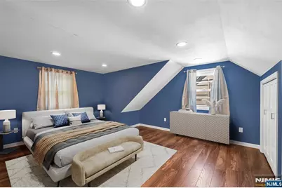 101 Pinecrest Terrace, Wayne, NJ 07470 - Photo 20