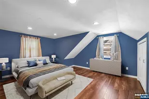 101 Pinecrest Terrace, Wayne, NJ 07470 - Photo 20