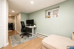 17 Prospect St, Belleville, NJ 07109 - Photo 24