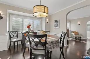 440 Riverview Ave, North Arlington, NJ 07031 - Photo 10