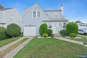 440 Riverview Ave, North Arlington, NJ 07031 - Photo 2