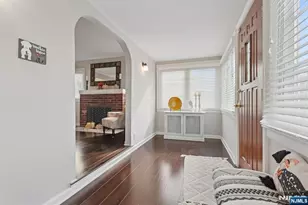 440 Riverview Ave, North Arlington, NJ 07031 - Photo 6