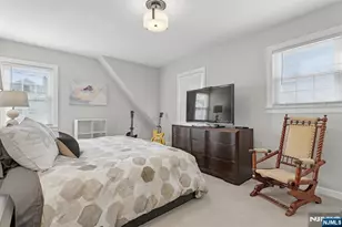 440 Riverview Ave, North Arlington, NJ 07031 - Photo 16