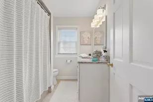 440 Riverview Ave, North Arlington, NJ 07031 - Photo 20