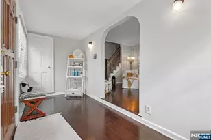 440 Riverview Ave, North Arlington, NJ 07031 - Photo 4