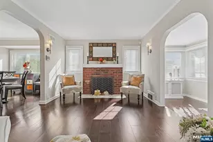 440 Riverview Ave, North Arlington, NJ 07031 - Photo 8
