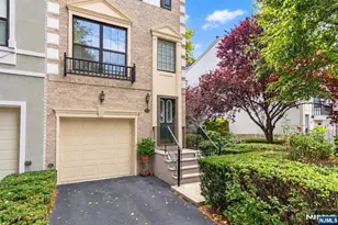 312 Wilshire Dr, Nutley, NJ 07110 - Photo 2