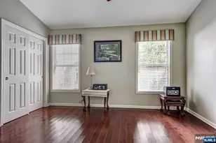 312 Wilshire Dr, Nutley, NJ 07110 - Photo 6