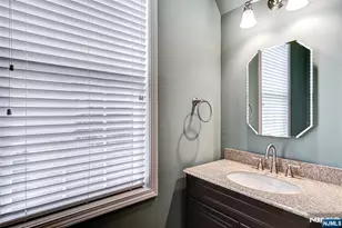 312 Wilshire Dr, Nutley, NJ 07110 - Photo 22