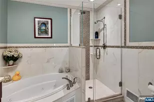 312 Wilshire Dr, Nutley, NJ 07110 - Photo 20