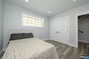 280 Van Nostrand Ave, Englewood, NJ 07631 - Photo 18