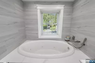 280 Van Nostrand Ave, Englewood, NJ 07631 - Photo 24