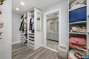 280 Van Nostrand Ave, Englewood, NJ 07631 - Photo 22