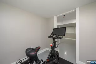 280 Van Nostrand Ave, Englewood, NJ 07631 - Photo 34