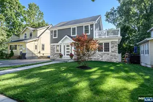 280 Van Nostrand Ave, Englewood, NJ 07631 - Photo 44