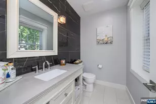280 Van Nostrand Ave, Englewood, NJ 07631 - Photo 14