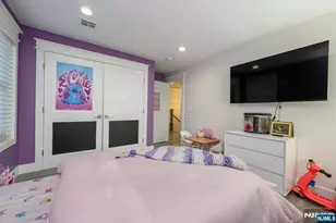 280 Van Nostrand Ave, Englewood, NJ 07631 - Photo 28