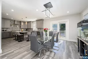 280 Van Nostrand Ave, Englewood, NJ 07631 - Photo 6