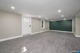 280 Van Nostrand Ave, Englewood, NJ 07631 - Photo 36