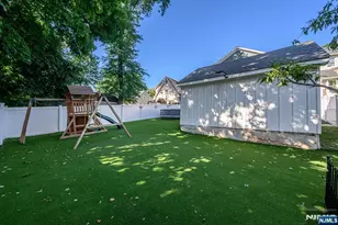 280 Van Nostrand Ave, Englewood, NJ 07631 - Photo 42