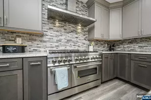 280 Van Nostrand Ave, Englewood, NJ 07631 - Photo 12