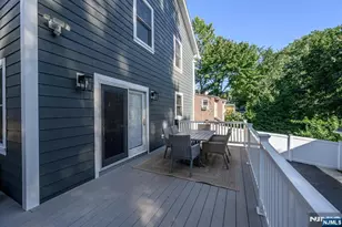 280 Van Nostrand Ave, Englewood, NJ 07631 - Photo 38