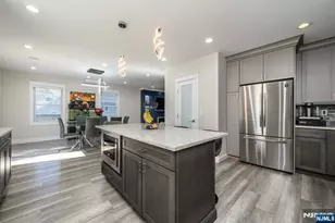 280 Van Nostrand Ave, Englewood, NJ 07631 - Photo 10