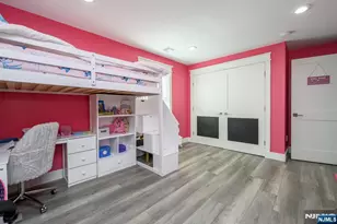 280 Van Nostrand Ave, Englewood, NJ 07631 - Photo 30