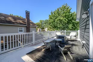 280 Van Nostrand Ave, Englewood, NJ 07631 - Photo 26