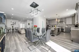 280 Van Nostrand Ave, Englewood, NJ 07631 - Photo 8