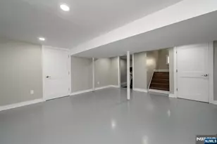 280 Van Nostrand Ave, Englewood, NJ 07631 - Photo 32