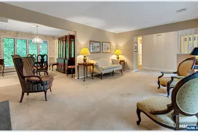 50 Rockledge Road, Montville Township, NJ 07045 - Photo 8