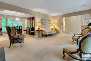50 Rockledge Rd, Montville Township, NJ 07045 - Photo 8