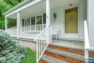 50 Rockledge Rd, Montville Township, NJ 07045 - Photo 4