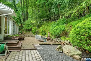 50 Rockledge Rd, Montville Township, NJ 07045 - Photo 32