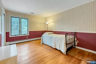 50 Rockledge Rd, Montville Township, NJ 07045 - Photo 18