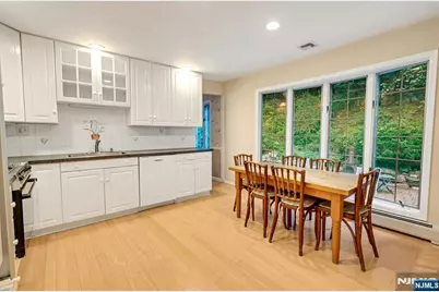 50 Rockledge Road, Montville Township, NJ 07045 - Photo 16